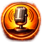 Radio Mynele Manele