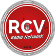 RCV Radio