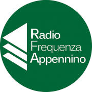 Radio Frequenza Appennino