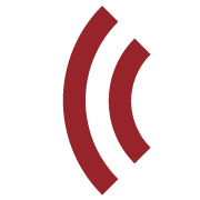 esRadio BIERZO 98.7 FM