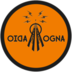 Radio Rogna