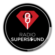 Radio Super Sound