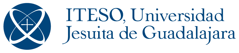 Radio ITESO 95.1 FM