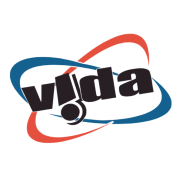 LRM436 Vida FM 101.7