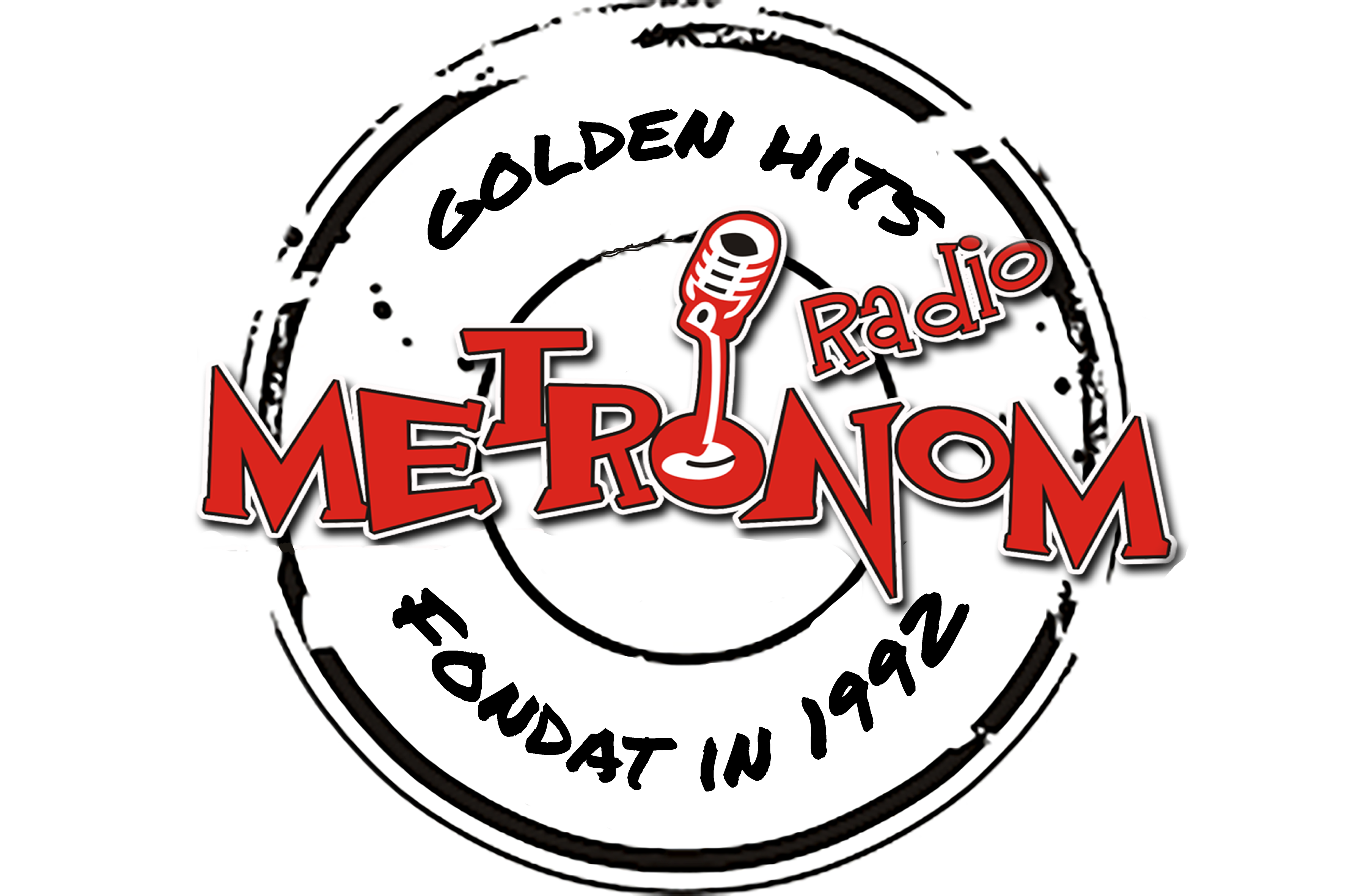 Metronom FM