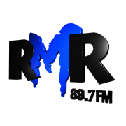 Rhodes Music Radio FM 89.7