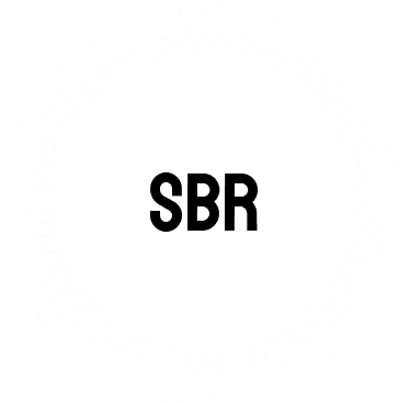 South Bank Radio