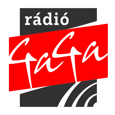 Rádió GaGa