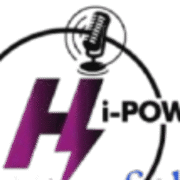 Hi-Power 102.7 FM