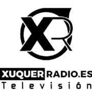 Románticas FM