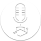 Radio Statale - La voce di UniMi