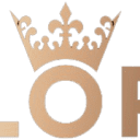 New Radio Network