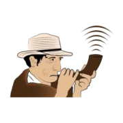 Radio Nasa FM 102.7