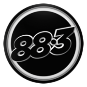 Centreforce 88.3 DAB