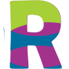 Radio Proto FM 91.5
