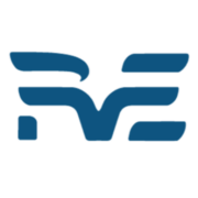 Radio Vocea Evangheliei Targoviste