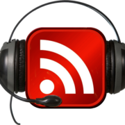 Radio Taraf Romania