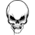 Midnight Madness
