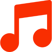 Ten FM 97.9