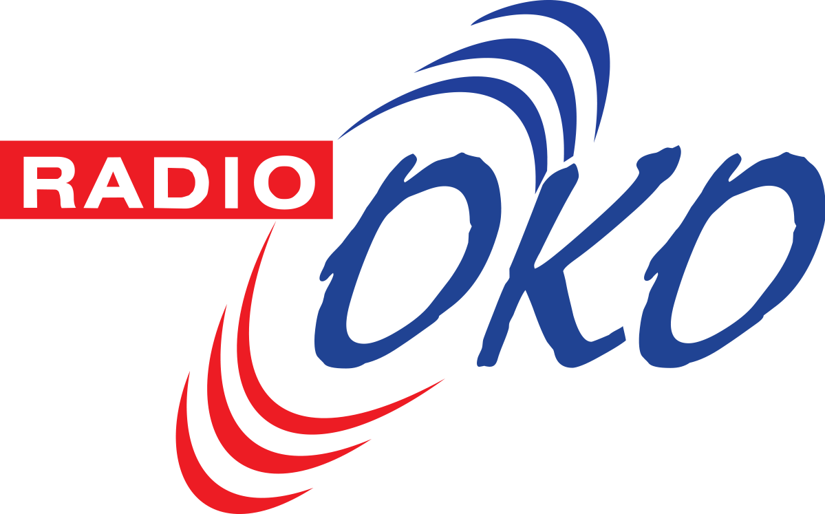 Radio Oko