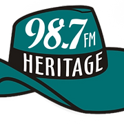 Valley Heritage Radio 98.7