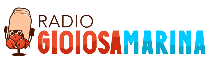 Radio Gioiosa Marina