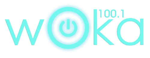 wOka FM 100.1