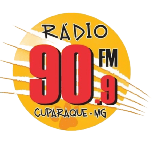 Rádio Nova Cidade FM 90.9