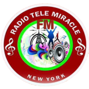 Radio Tele Miracle