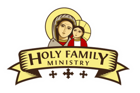 Holy FM Radio 24/7