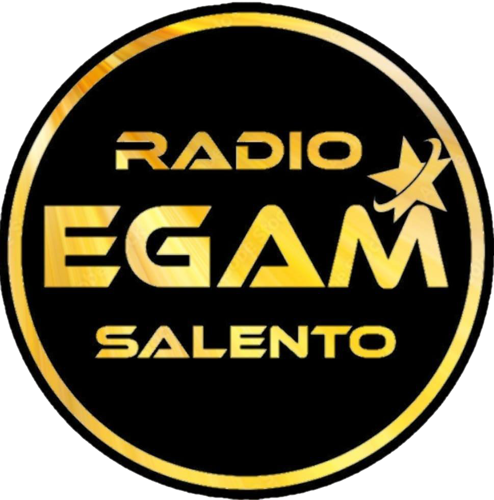 Radio Egam Salento
