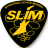 SLIM WebRadio