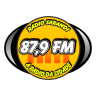 Sarandi FM 87.9