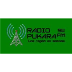WBCR