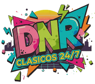 DNRadio