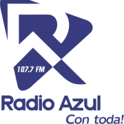Radio Azul FM 107.7