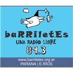 Bayerwaldradio
