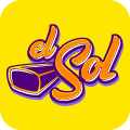 El Sol 97.5 FM