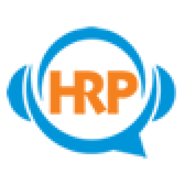 104.9 Rádio Hulha Negra FM