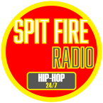 Purdy Spit Radio