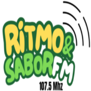 Ritmo & Sabor FM 107.5