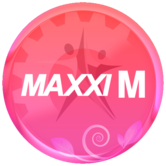 Maxxi M