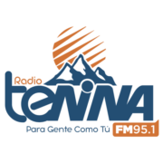 Radio Tenina 95.1 FM