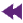 Retroclásicos Radio