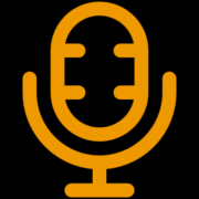 All Stars Radio