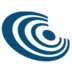 Cosmos FM 91.5
