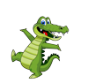 Oldieradio Florida