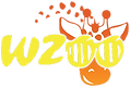 WZOO FM 99.3 The Zoo