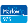 Marlow FM 97.5