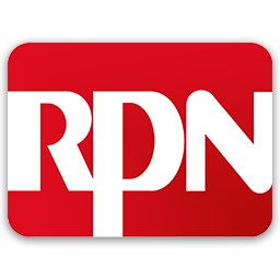 RPN DXKP AM 1377